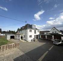 Haus zum Kaufen in Moschheim 349.000,00 € 145 m²