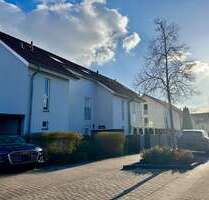Haus zum Kaufen in Woltersdorf 378.000,00 € 127 m²