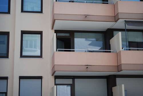 Foto - Wohnung zum Kaufen in München 295.000,00 € 34 m²