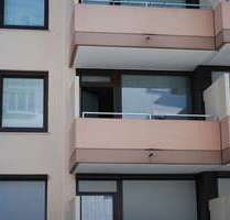 Wohnung zum Kaufen in München 295.000,00 € 34 m²