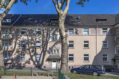 Foto - Wohnung zum Mieten in Essen 729,00 € 83.79 m²