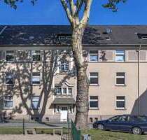 Wohnung zum Mieten in Essen 729,00 € 83.79 m²