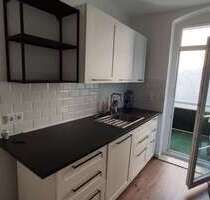 Wohnung zum Mieten in Burg 552,50 € 85 m²