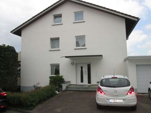 Foto - Wohnung zum Mieten in Emmendingen 930,00 € 98 m²