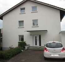 Wohnung zum Mieten in Emmendingen 930,00 € 98 m²