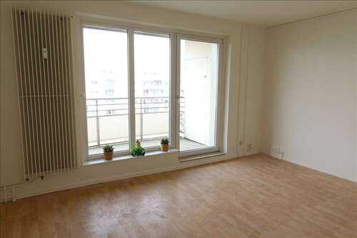 Foto - Wohnung zum Mieten in Magdeburg 531,12 € 63.99 m²
