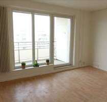 Wohnung zum Mieten in Magdeburg 531,12 € 63.99 m²