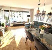 Wohnung zum Kaufen in Karlsruhe 324.000,00 € 68 m²