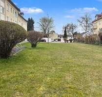 Wohnung zum Kaufen in Augsburg 175.000,00 € 53.1 m²