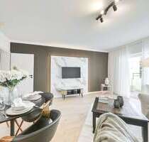 Wohnung zum Kaufen in Rodgau 275.000,00 € 72 m²