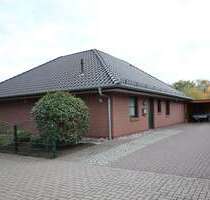 Haus zum Mieten in Rotenburg 1.450,00 € 121 m²