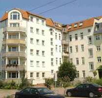 Wohnung zum Mieten in Frankfurt (Oder) 550,00 € 73.57 m²