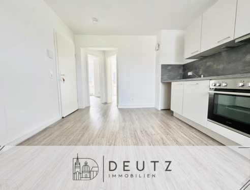 Foto - Wohnung zum Mieten in Aachen 750,00 € 50 m²