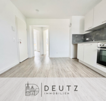 Wohnung zum Mieten in Aachen 750,00 € 50 m²