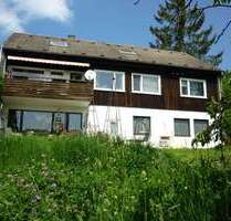 Haus zum Kaufen in Stuttgart Dachswald 1.220.000,00 € 229 m² - Stuttgart / Dachswald