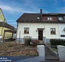 Haus zum Kaufen in Asperg 399.000,00 € 103 m²