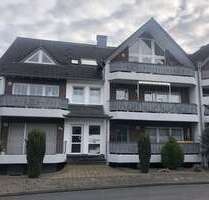 Wohnung zum Mieten in Aldenhoven 290,00 € 32 m²