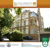 Wohnung zum Mieten in Wiesbaden 600,00 € 31 m²