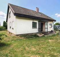 Haus zum Kaufen in Schopfloch 265.000,00 € 146.47 m²