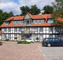 Wohnung zum Mieten in Wernigerode 260,00 € 26.56 m²