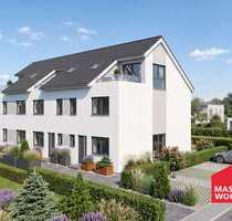 Haus zum Kaufen in Alsbach 784.000,00 € 137.28 m²