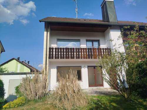 Foto - Haus zum Kaufen in Emmering 640.000,00 € 150 m²