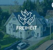 Haus zum Kaufen in Böhmenkirch 1.975.000,00 € 490 m²
