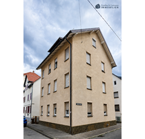 Haus zum Kaufen in Stuttgart 529.000,00 € 192 m²