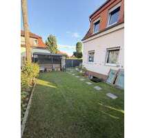 Haus zum Kaufen in Frankfurt am Main 690.000,00 € 200 m²