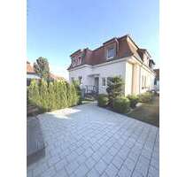 Haus zum Kaufen in Frankfurt am Main 690.000,00 € 130 m²