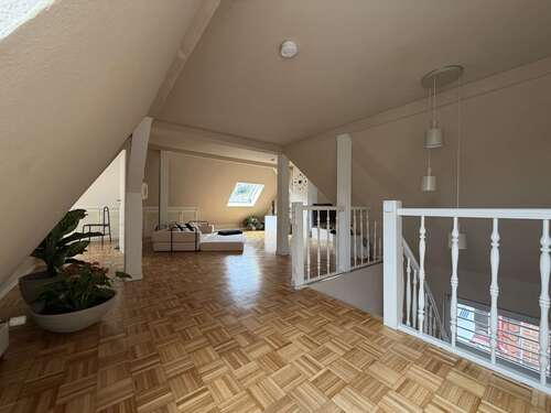Foto - Wohnung zum Kaufen in Stuttgart 449.000,00 € 84.64 m²