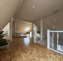 Wohnung zum Kaufen in Stuttgart 449.000,00 € 84.64 m²