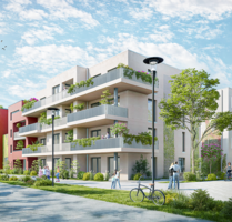 Wohnung zum Kaufen in Heidelberg 945.000,00 € 134.57 m²