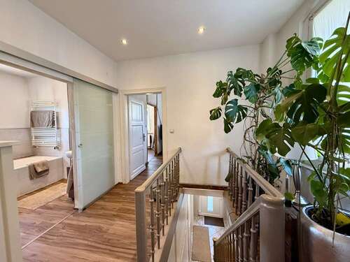 Foto - Haus zum Kaufen in Vlotho 349.000,00 € 120 m²