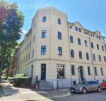 Wohnung zum Mieten in Chemnitz 250,00 € 44.14 m²