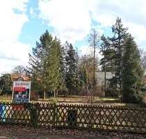 Grundstück zu verkaufen in Strausberg 249.000,00 € 1016 m²
