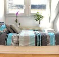 WG-Zimmer in Hürth 899,00 € 12 m²