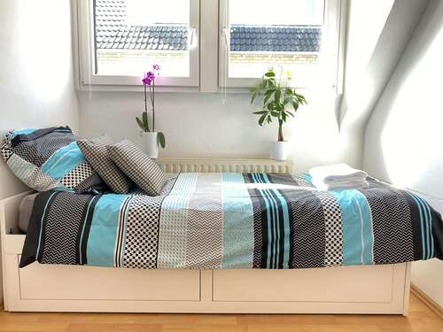 Foto - WG-Zimmer in Hürth 899,00 € 12 m²