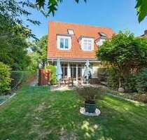 Haus zum Kaufen in Berlin 1.290.000,00 € 164 m²