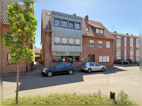Foto - Haus zum Kaufen in Bocholt 399.000,00 € 125 m²