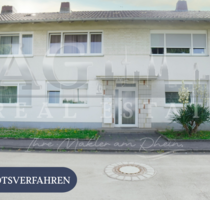 Wohnung zum Kaufen in Königswinter 219.999,00 € 80 m²