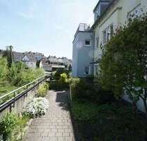Wohnung zum Kaufen in Schwäbisch Gmünd 450.000,00 € 152.52 m²