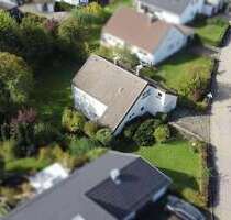 Haus zum Kaufen in Aalen 437.700,00 € 170 m²