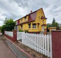 Haus zum Kaufen in Halle 450.000,00 € 140 m²