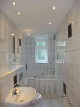 Foto - Wohnung zum Mieten in Essen Holsterhausen 690,00 € 73 m²