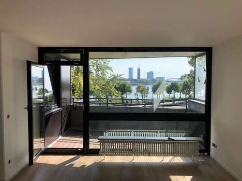 Foto - Büro in Köln 635.000,00 € 105 m²