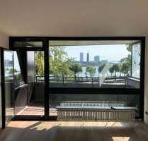 Büro in Köln 635.000,00 € 105 m²