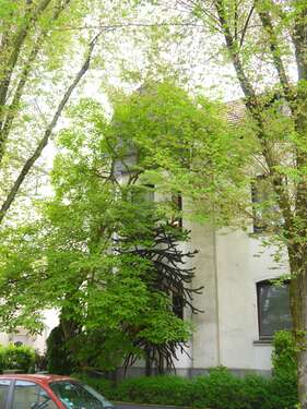 Foto - Haus zum Kaufen in Essen 469.000,00 € 191.65 m²