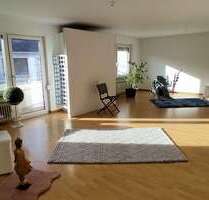 Wohnung zum Mieten in Langenlonsheim 875,00 € 113 m²