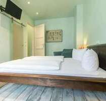 Wohnen auf Zeit in Berlin 1.250,00 €